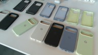 Best Google Pixel 10 Pro XL cases 2025