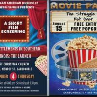 Carbondale Events Spotlight Strength, History, and Unity in Local Black Community