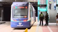 Sound Transit facing up to an estimated $30 billion shortfall to complete major ST3 projects