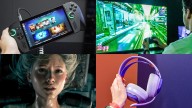 Best of Gamescom 2025: The top 7 gadgets and games we couldn’t stop playing