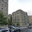 Driver kills Bronx pedestrian, flees the scene, NYPD says