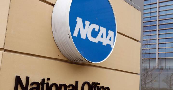 The great college sports revenue hunt