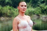 Meta Did What to ScarJo, Taylor Swift and Anne Hathaway?