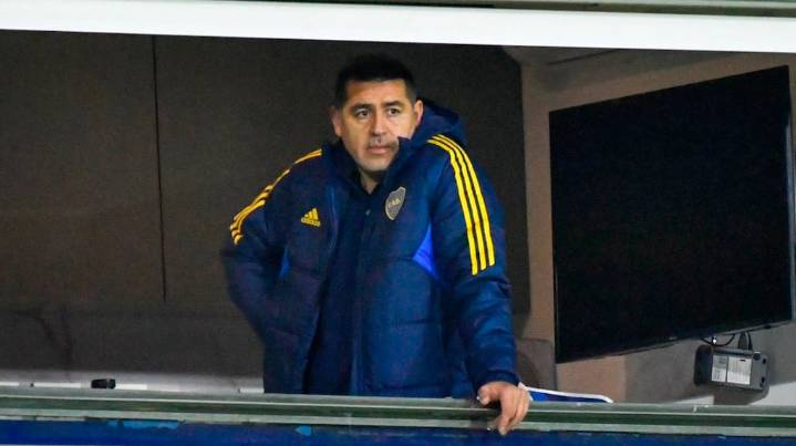 Boca está cerca de concretar la salida de dos futbolistas que seguirán sus carreras en Europa