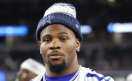 NFL News: Amid Micah Parsons’ trade rumors to Packers, Cowboys make an impactful move for Dak Prescott