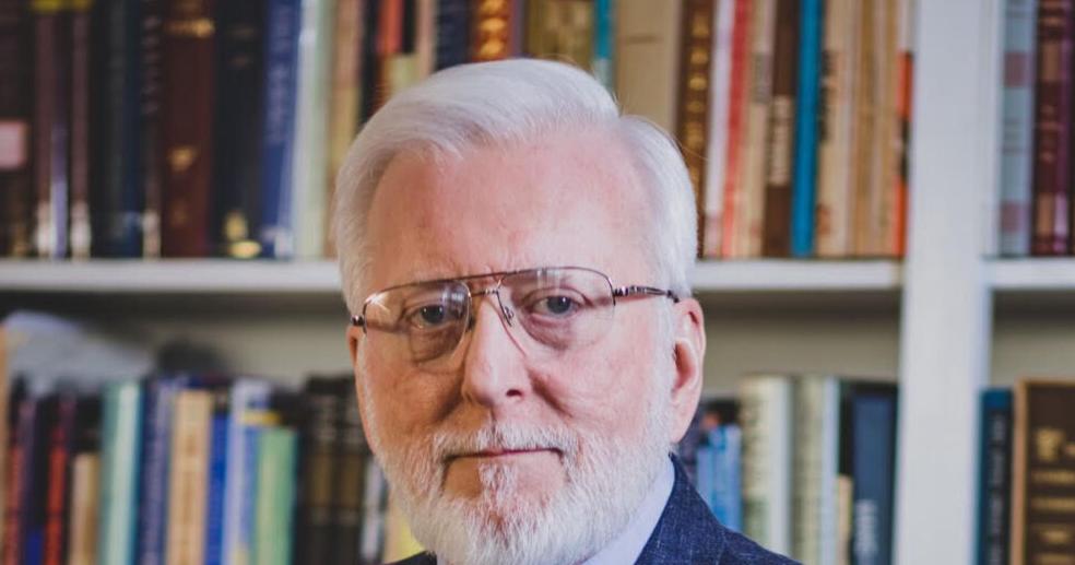 Solomon Stevens: Democrats need a creative approach for 2026 (Opinion)