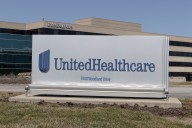 UnitedHealth Stock Is In Crisis Mode - And That’s When I Like To Buy (NYSE:UNH)