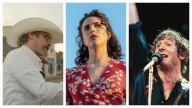 De Springsteen a Drácula, 10 propuestas para la 'rentrée' cinematográfica