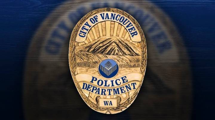Vancouver Police investigate fatal traffic collision involving bicyclist