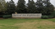 Far-left groups threaten to protest at Church of the Highlands over ICE arrest of alleged illegal alien in Leeds