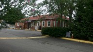 Legal battle reignites over mosque expansion in Oyster Bay