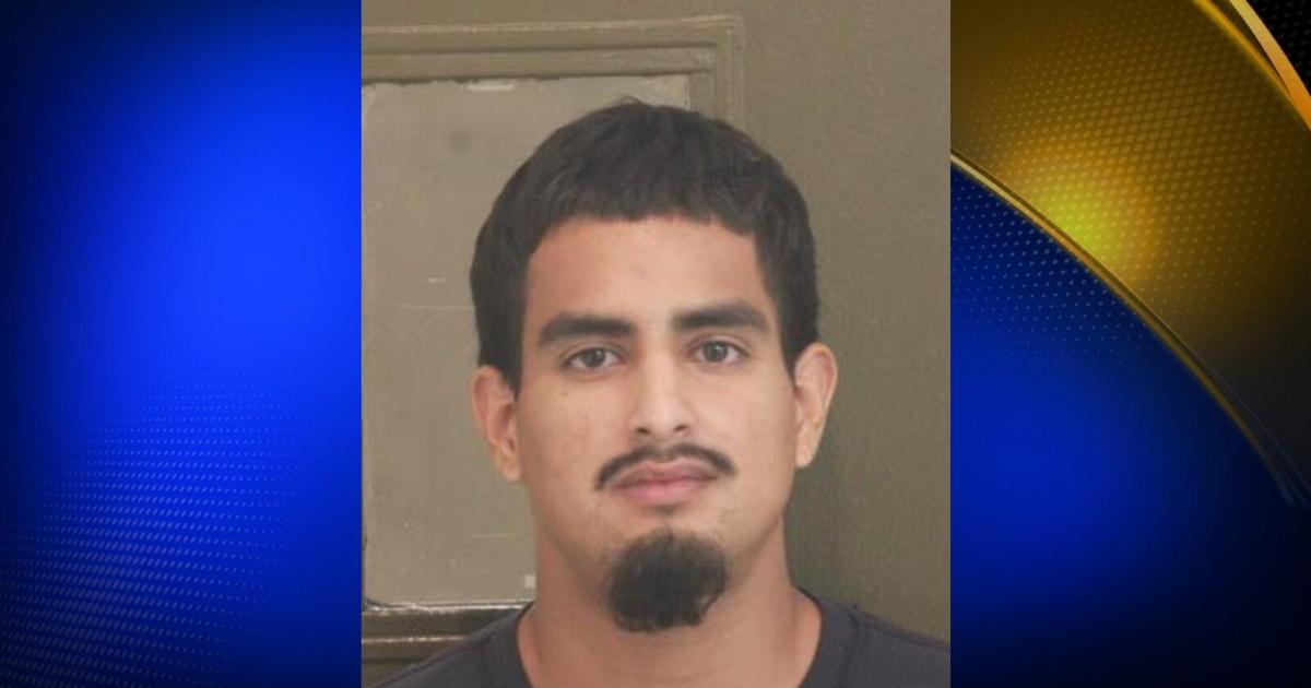 Corning traffic stop reveals teen with stolen gun and charges