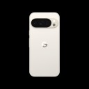Google's Pixel 10 phones raises the ante on artificial intelligence