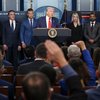 Trump’s D.C. police takeover: The details