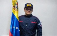 En Yagua: Bombero de Guacara murió en accidente de moto