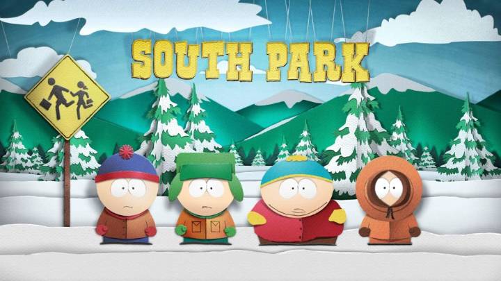 Paramount Leadership On Not Spinning Off Cable Networks, BET & BET+