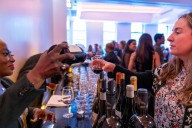 El consumo de alcohol en Estados Unidos cae hasta el 54 %, una cifra récord