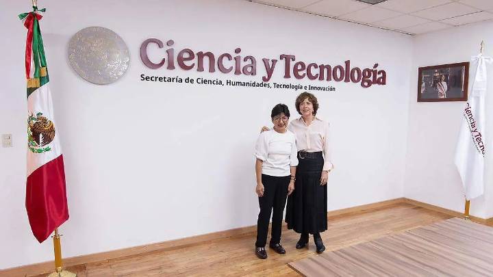 Participa BUAP en proyectos Kutsari y Olinia, primer auto eléctrico mexicano, tras convenio con Secihti