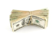 Fast Play turns fast cash with big win in Connecticut