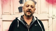 Monte Grande: murió Sergio Fanin, héroe de Malvinas