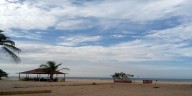 Excursiones: una opción para disfrutar de las vacaciones