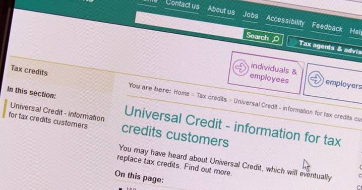 18 Universal Credit freebies and discounts coming in September worth £17,162