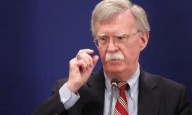 «El que se mete con Venezuela…» Bolton podría ir a juicio
