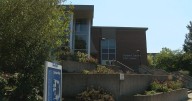 Three-judge panel says Lane Community College violated workers rights in July ruling