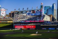 Pohlad family changes course, will not sell Minnesota Twins after all