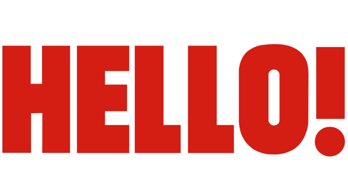 The best ways to see HELLO! articles first on Google