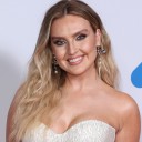 Little Mix's Perrie Edwards Calls Zayn Malik Relationship Toxic