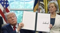 Judge strikes down Trump administration guidance against diversity programs at schools and colleges