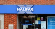 Warning for anyone banking with NatWest, Santander, Lloyds, Halifax in September