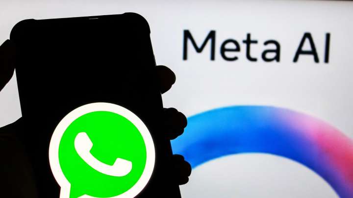 Cómo desactivar fácilmente la IA de WhatsApp: así se minimiza la presencia de Meta AI en la app
