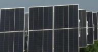 Supervisors in Buffalo Township move forward with controversial solar farm project