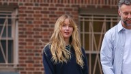 This Cult Spanish Brand Is a Transeasonal Dressing Savior