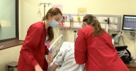 Governor Evers signs legislation giving more independence to nurse practitioners