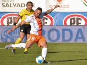Cobresal hizo pesar la localía y profundizó el mal momento de Unión La Calera