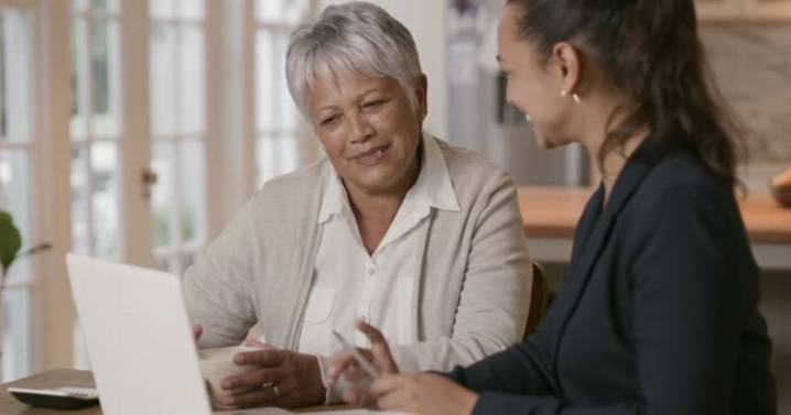 Millions born in these years most likely not to have enough money for retirement