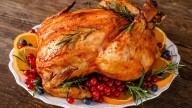 Can you reheat cooked chicken?