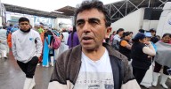 Pescadores de Matarani anuncian radicalización de paro indefinido