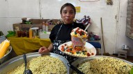 ¡Vamos! Elotada Atlixco 2025; estos son TODOS los productos que encontrarás