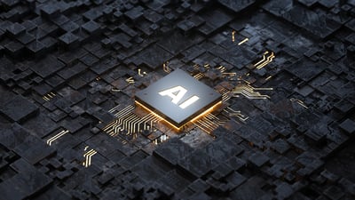 Prediction: This Artificial Intelligence (AI) Semiconductor Stock Will Join Nvidia, Microsoft, Apple, Alphabet, and Amazon in the $2 Trillion Club by 2028. (Hint: Not Broadcom)