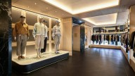 Kith to Hold Outdoor Runway Show in New York on Aug. 17