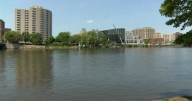 Rockford economic outlook brightens: More businesses plan investments
