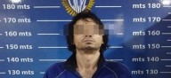 Delincuente fue aprehendido por acceso indebido a cuentas bancarias en La Guaira