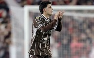 Impacto en Boca: Otro club europeo está interesado en Vicente Taborda