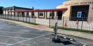 Ky. school district increases security after threat against student