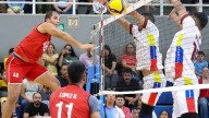 México se presenta en León con triunfo sobre Venezuela
