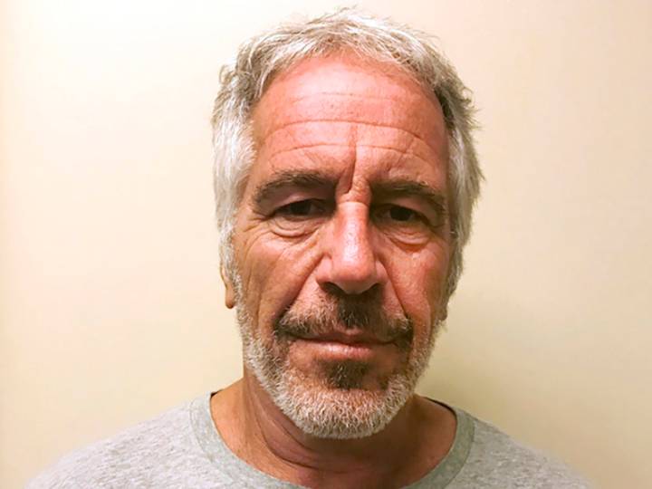 Judge denies release of Ghislaine Maxwell grand jury transcripts